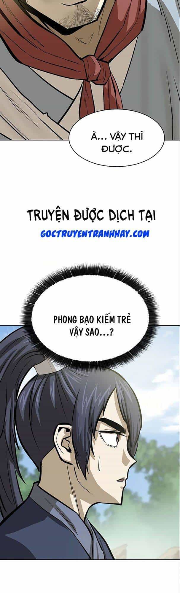 Sư Phụ Quỷ Diện - Chương 48 - ảnh 62
