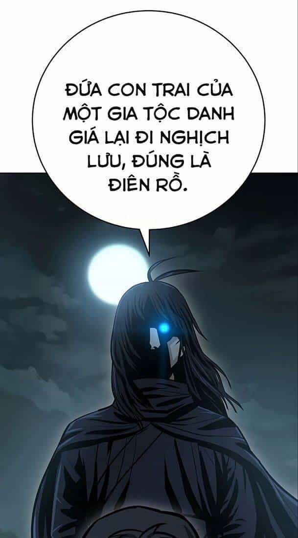 Sư Phụ Quỷ Diện - Chương 50 - ảnh 38