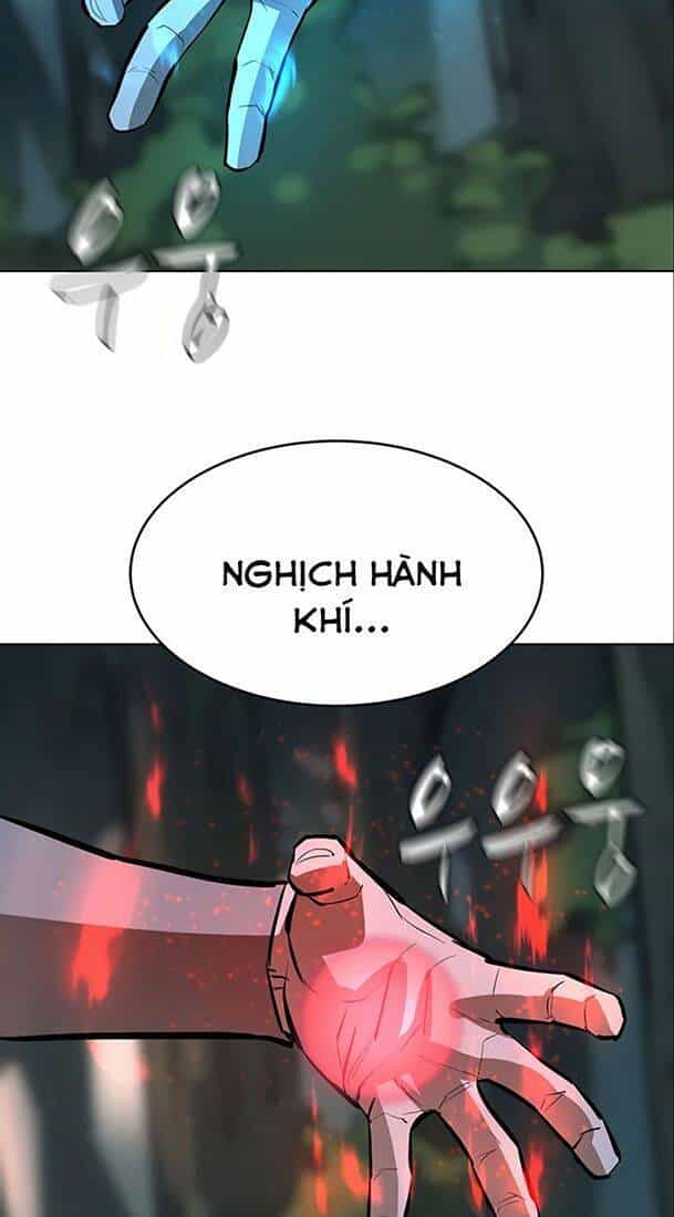 Sư Phụ Quỷ Diện - Chương 50 - ảnh 42