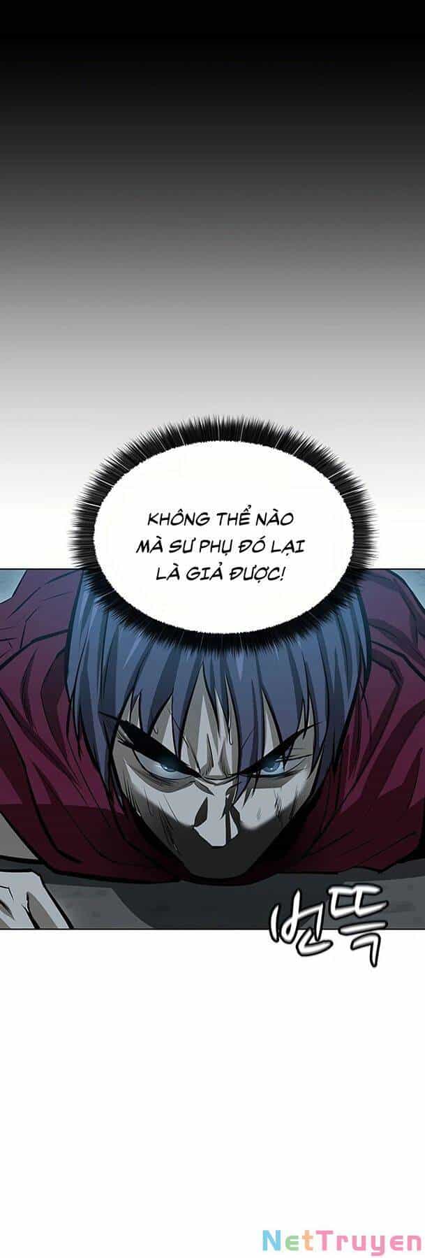Sư Phụ Quỷ Diện - Chương 51 - ảnh 43