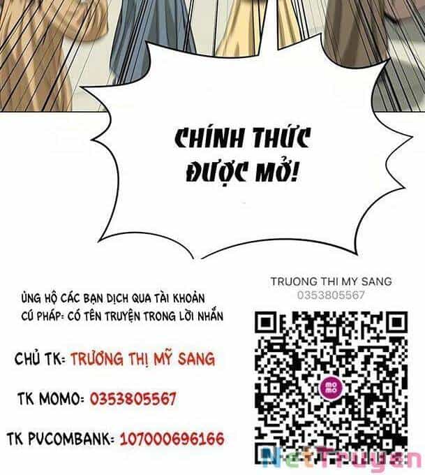 Sư Phụ Quỷ Diện - Chương 51 - ảnh 66