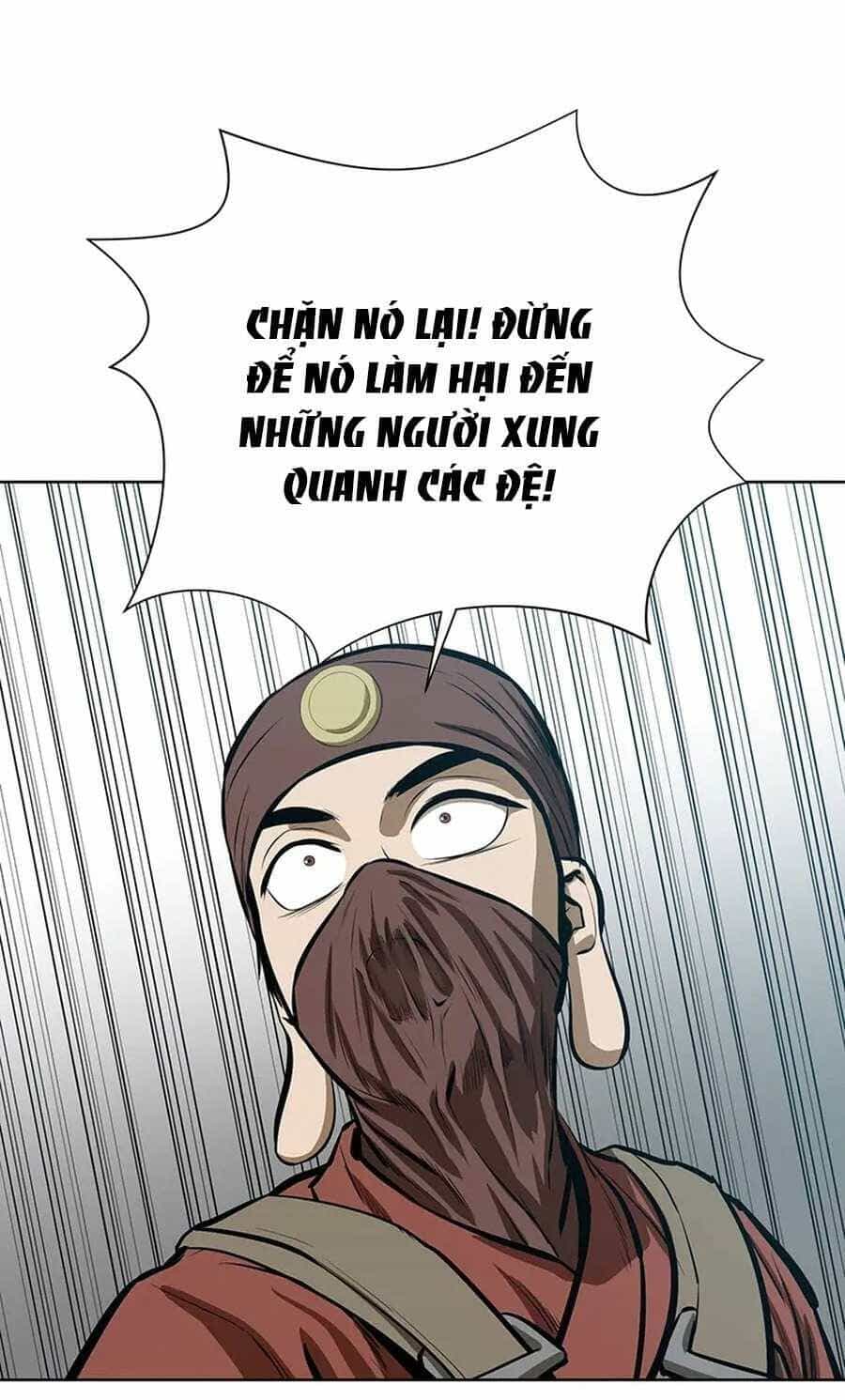 Sư Phụ Quỷ Diện - Chương 53 - ảnh 70