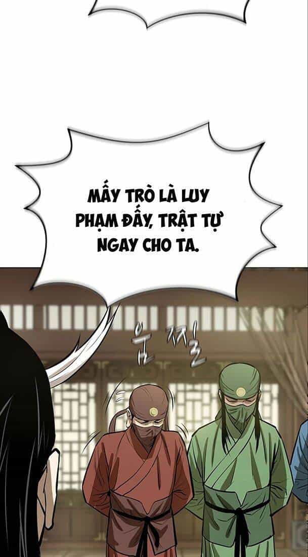 Sư Phụ Quỷ Diện - Chương 54 - ảnh 46