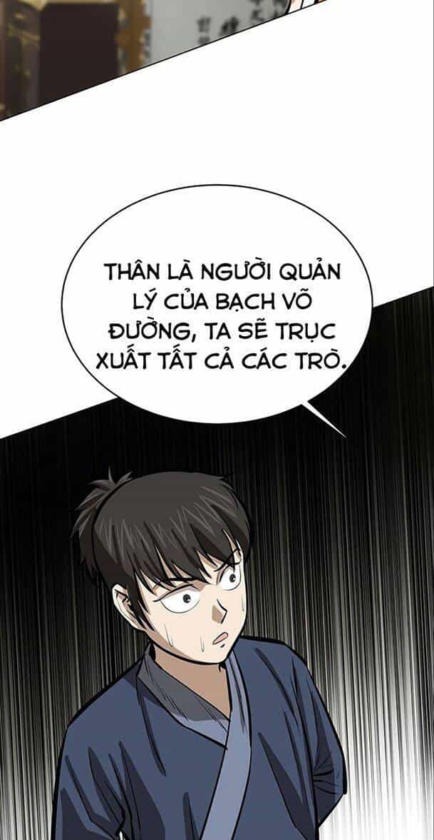 Sư Phụ Quỷ Diện - Chương 54 - ảnh 50