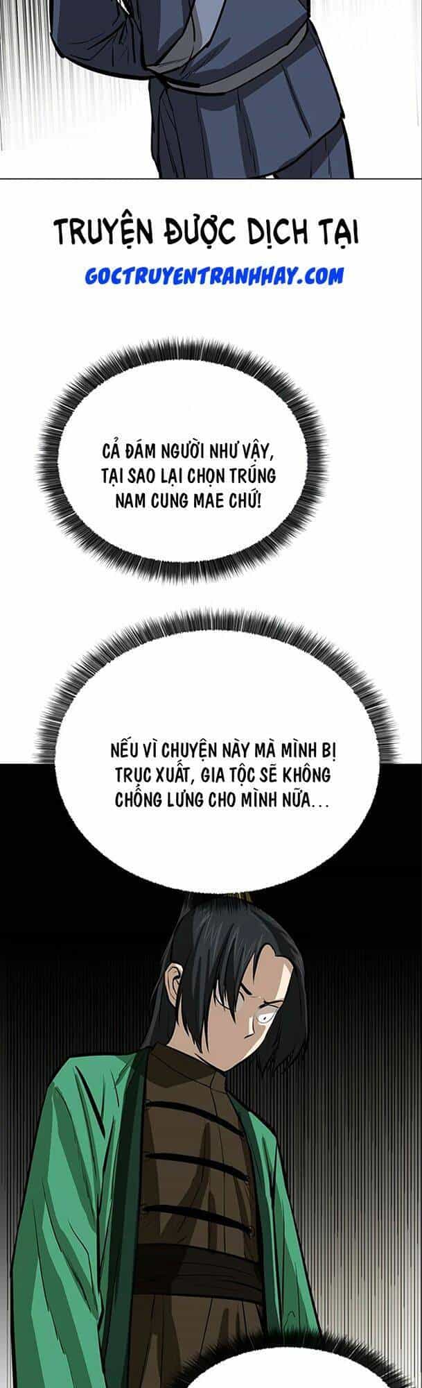 Sư Phụ Quỷ Diện - Chương 54 - ảnh 51