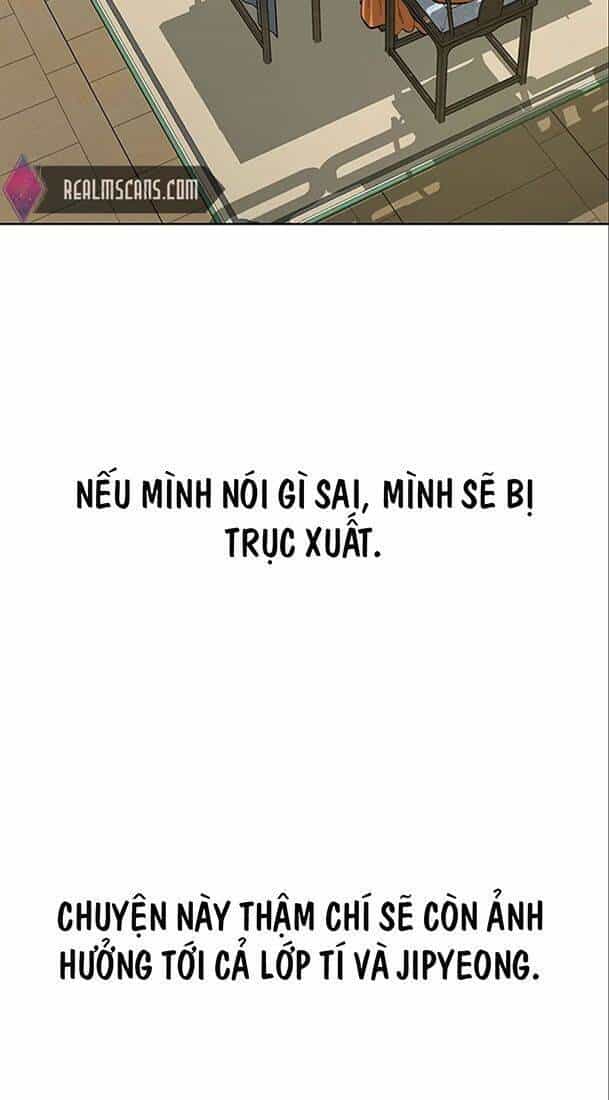 Sư Phụ Quỷ Diện - Chương 54 - ảnh 58