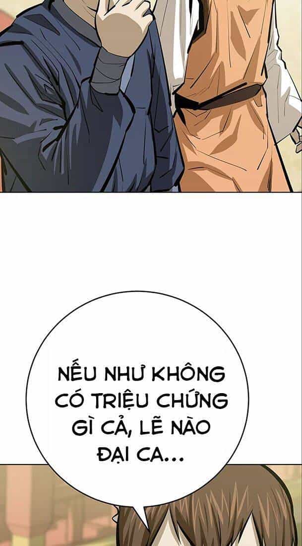 Sư Phụ Quỷ Diện - Chương 56 - ảnh 24