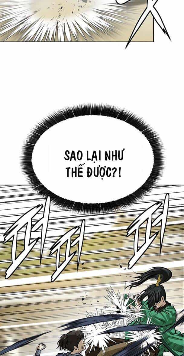 Sư Phụ Quỷ Diện - Chương 56 - ảnh 40
