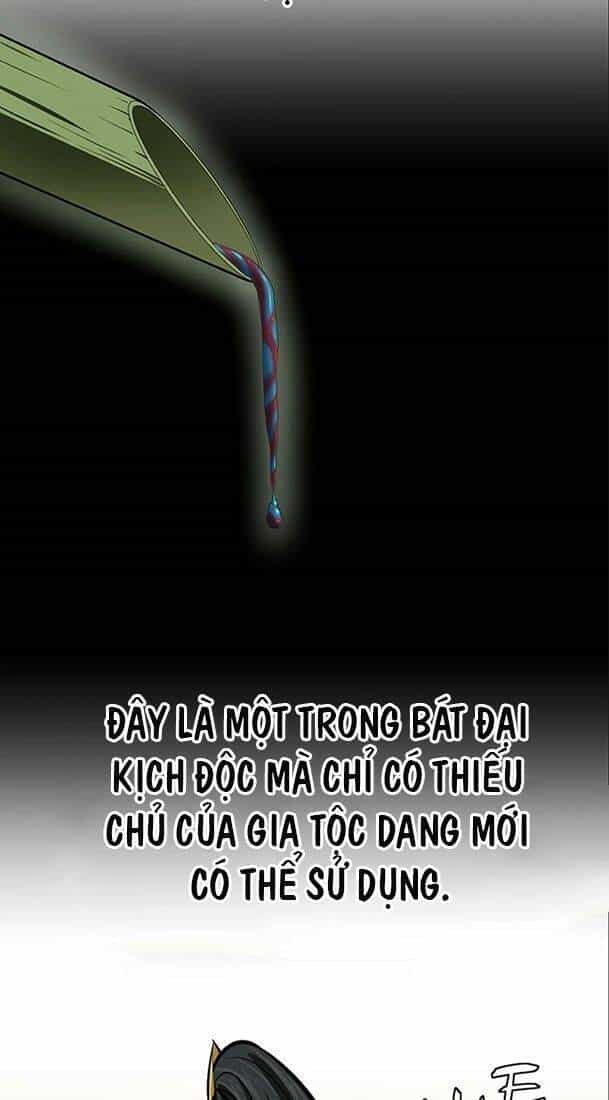 Sư Phụ Quỷ Diện - Chương 56 - ảnh 54