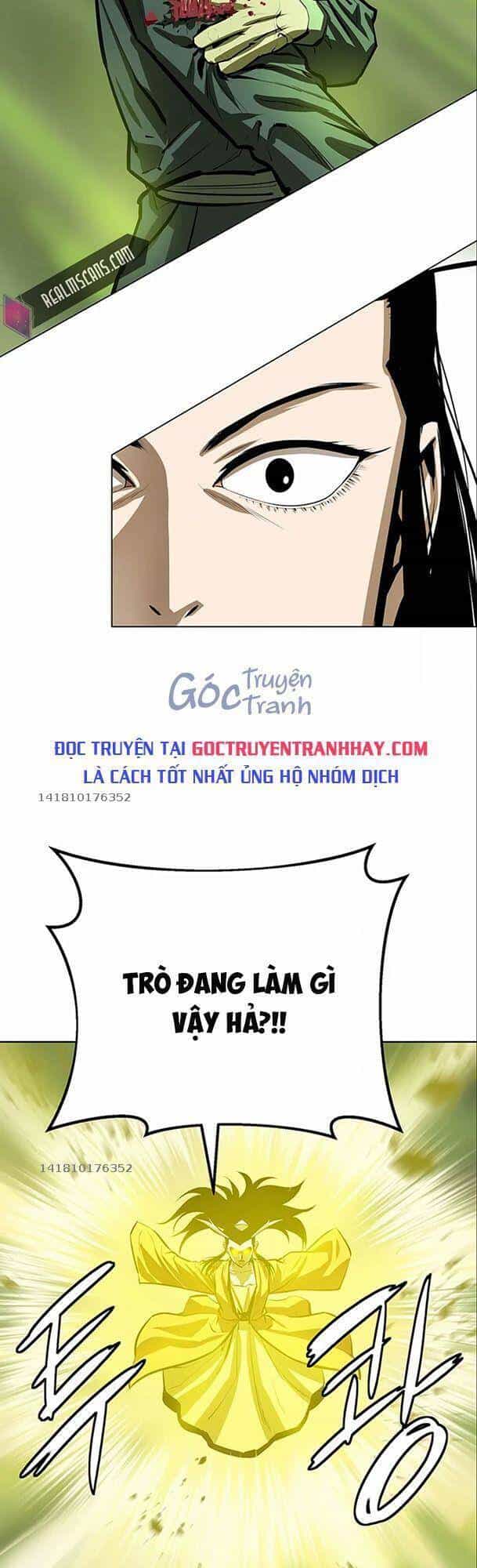 Sư Phụ Quỷ Diện - Chương 56 - ảnh 69