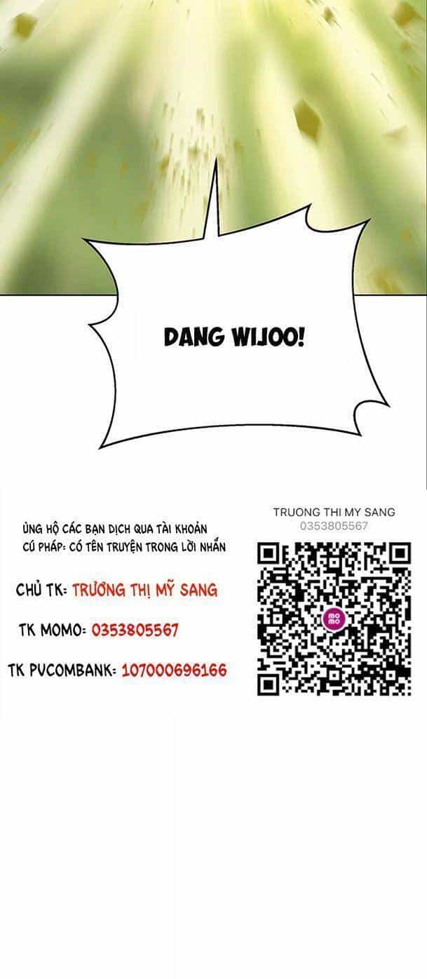 Sư Phụ Quỷ Diện - Chương 56 - ảnh 70