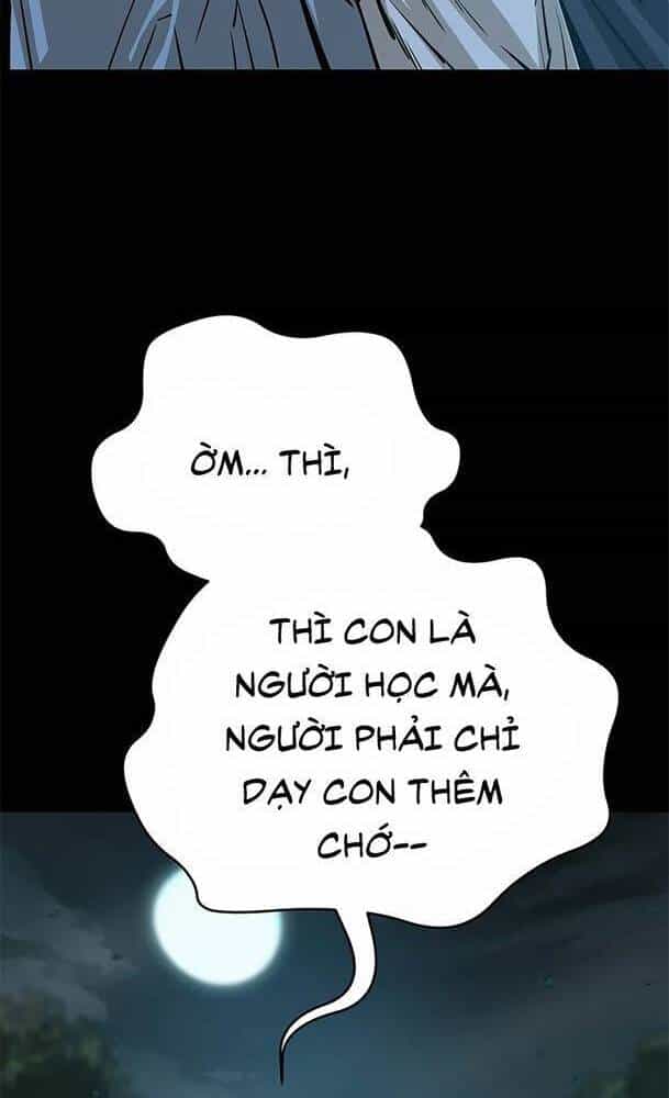 Sư Phụ Quỷ Diện - Chương 57 - ảnh 20