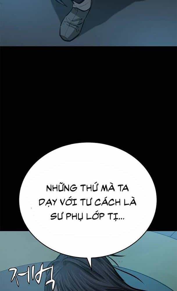 Sư Phụ Quỷ Diện - Chương 57 - ảnh 22