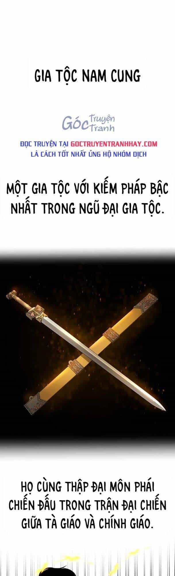 Sư Phụ Quỷ Diện - Chương 58 - ảnh 1