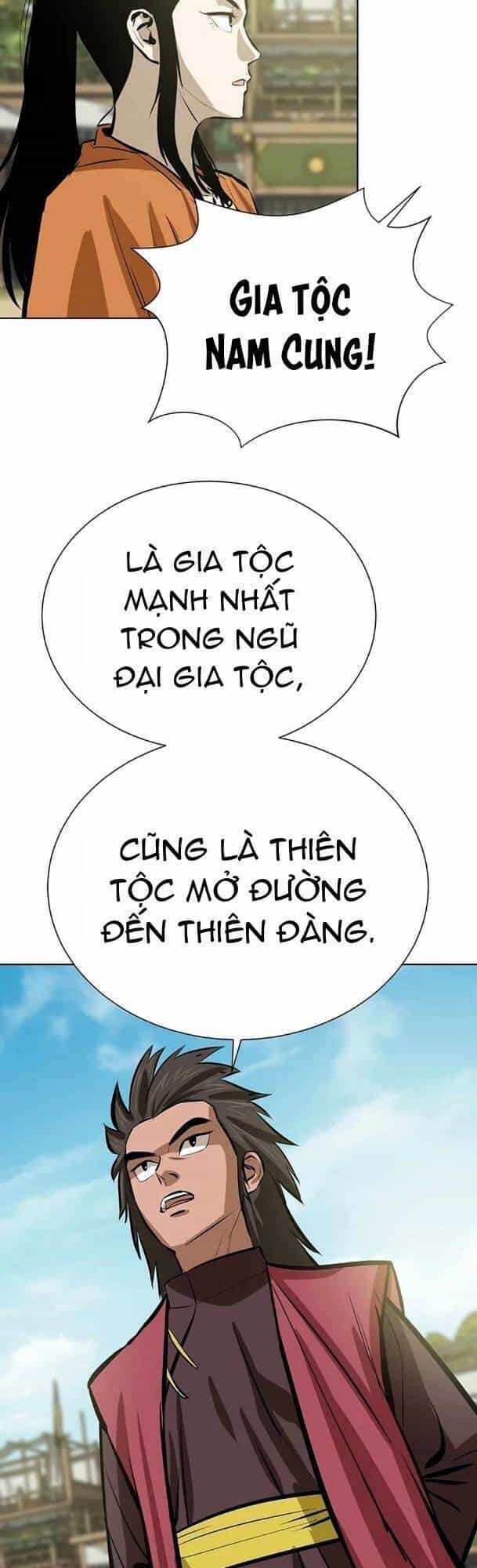 Sư Phụ Quỷ Diện - Chương 58 - ảnh 23