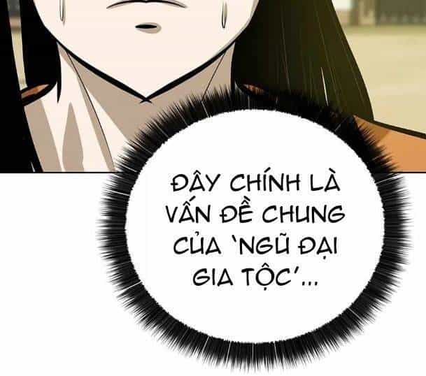 Sư Phụ Quỷ Diện - Chương 58 - ảnh 28