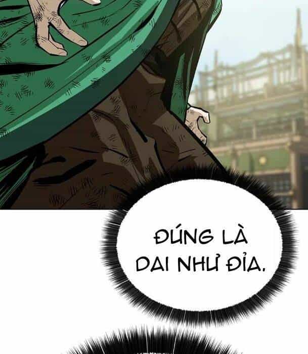 Sư Phụ Quỷ Diện - Chương 58 - ảnh 46