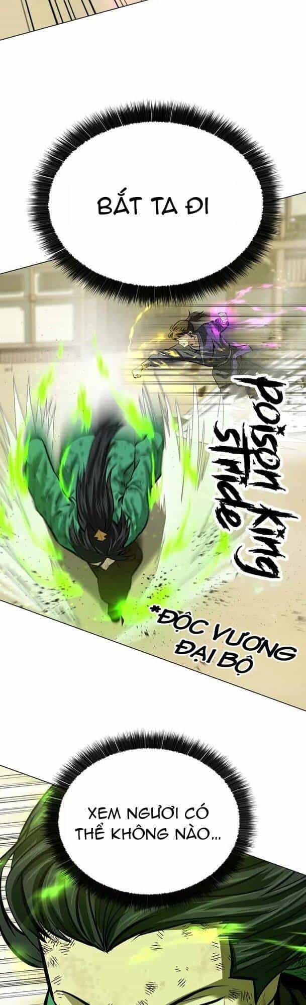 Sư Phụ Quỷ Diện - Chương 58 - ảnh 59