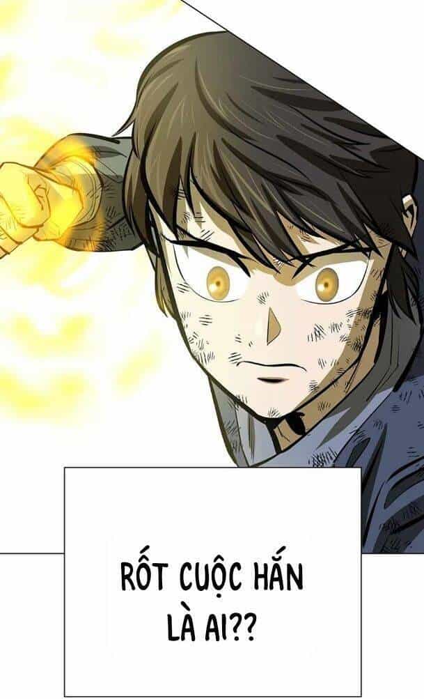 Sư Phụ Quỷ Diện - Chương 58 - ảnh 88