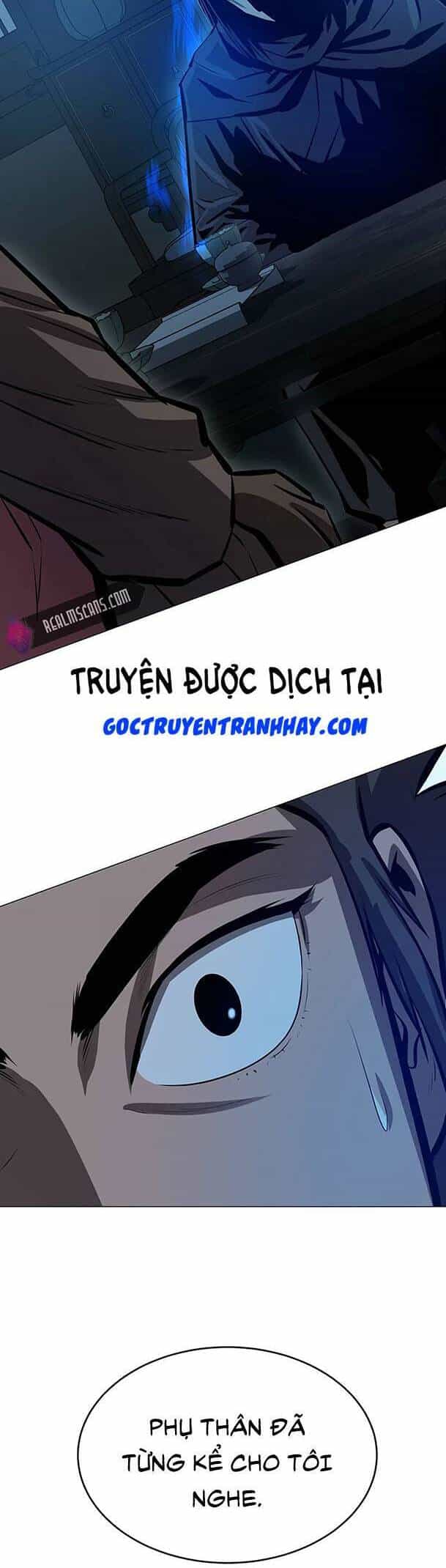 Sư Phụ Quỷ Diện - Chương 59 - ảnh 26