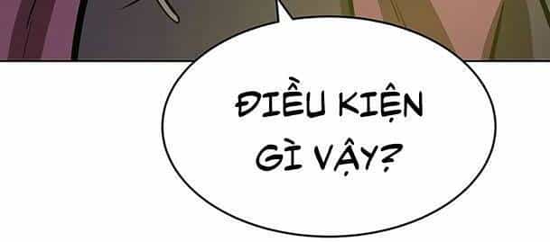 Sư Phụ Quỷ Diện - Chương 59 - ảnh 50