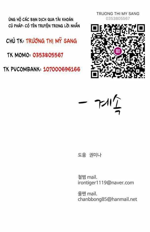 Sư Phụ Quỷ Diện - Chương 59 - ảnh 54
