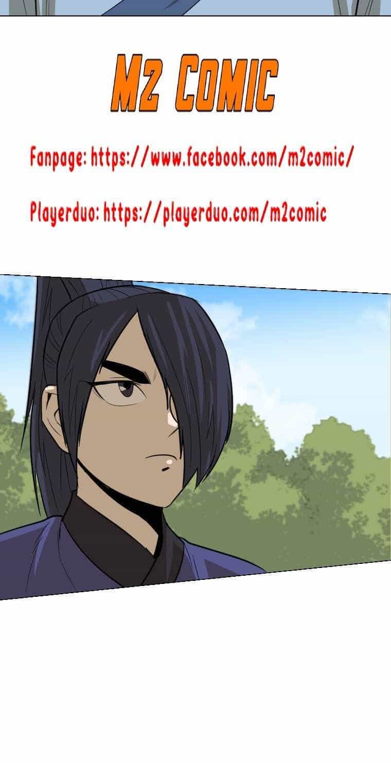 Sư Phụ Quỷ Diện - Chương 6 - ảnh 25