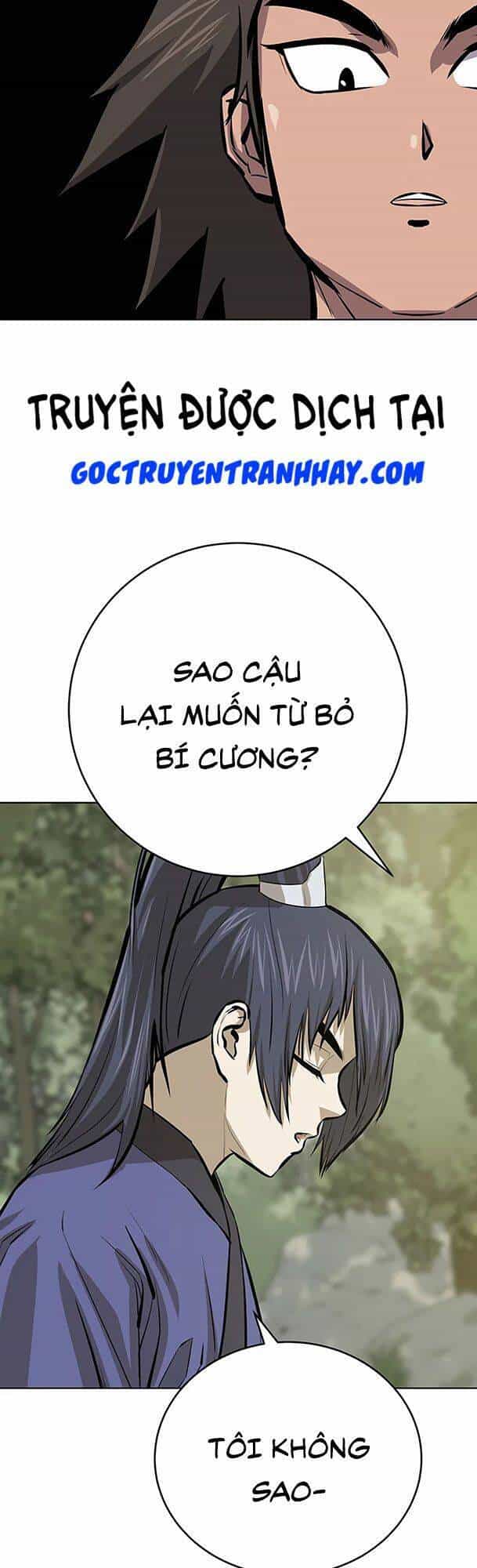 Sư Phụ Quỷ Diện - Chương 60 - ảnh 24