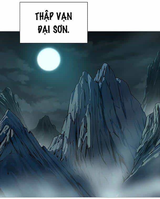 Sư Phụ Quỷ Diện - Chương 60 - ảnh 61