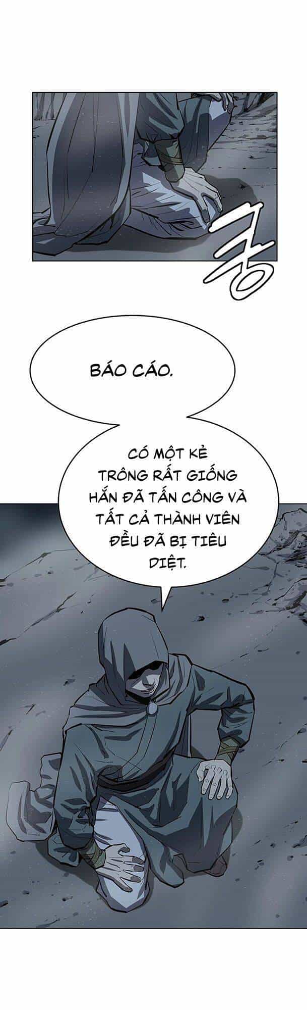 Sư Phụ Quỷ Diện - Chương 60 - ảnh 65