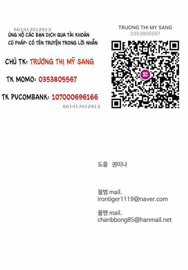 Sư Phụ Quỷ Diện - Chương 60 - ảnh 68