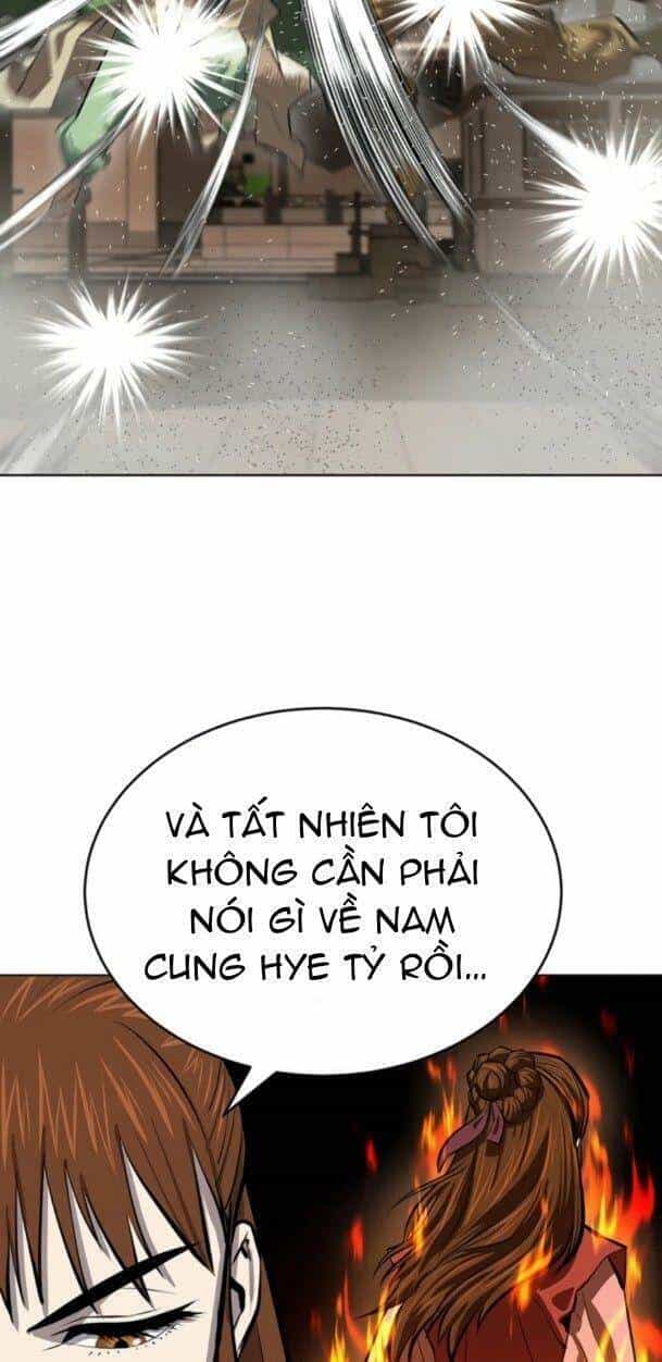 Sư Phụ Quỷ Diện - Chương 61 - ảnh 19