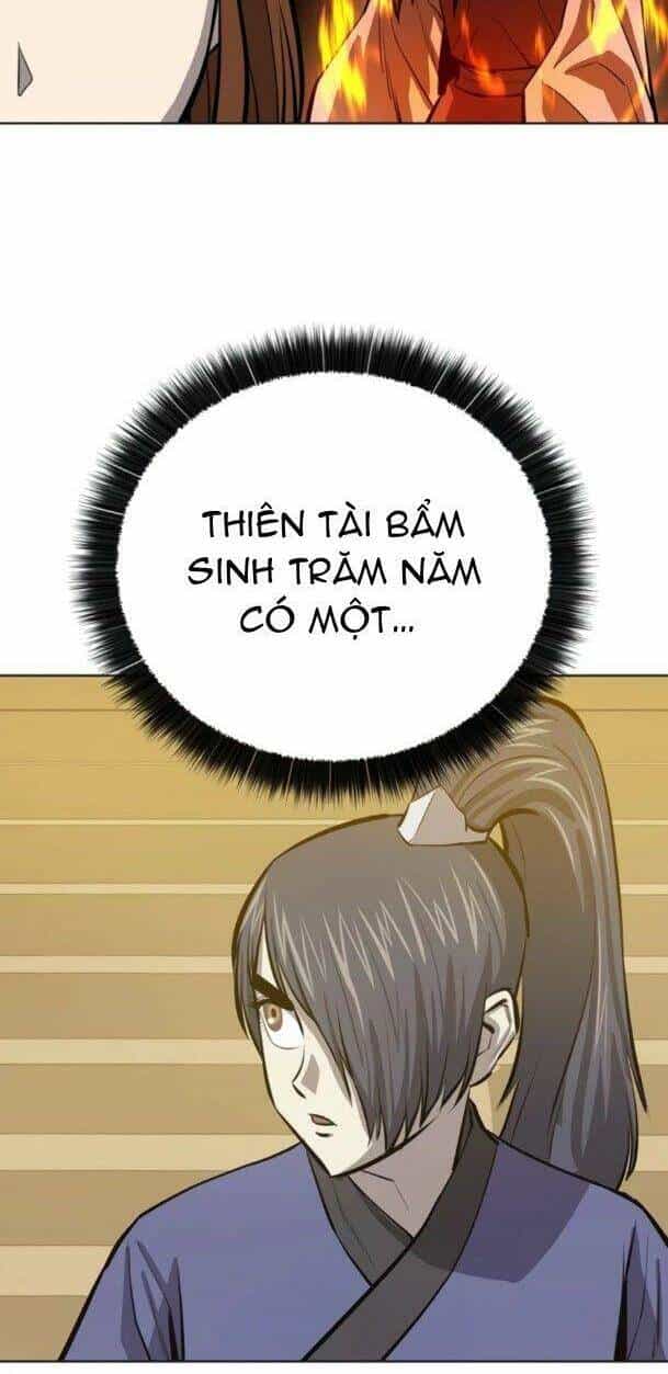 Sư Phụ Quỷ Diện - Chương 61 - ảnh 20