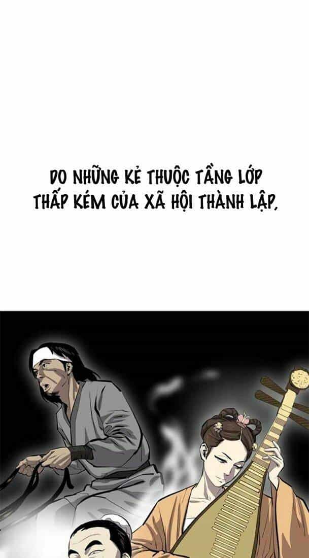 Sư Phụ Quỷ Diện - Chương 62 - ảnh 33