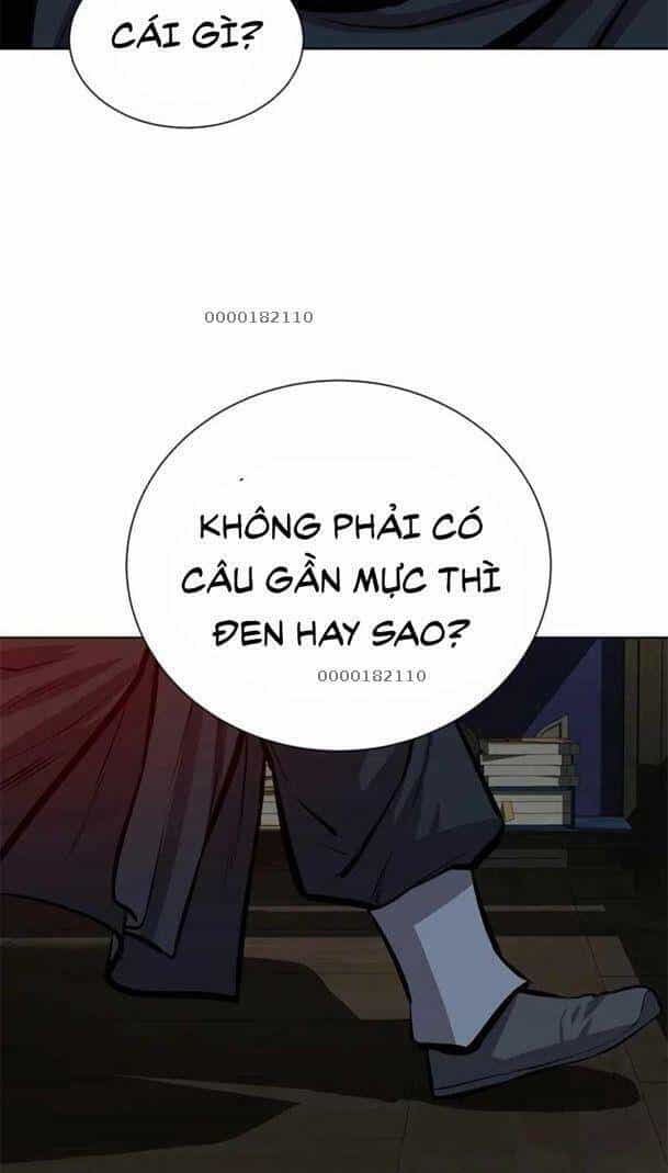 Sư Phụ Quỷ Diện - Chương 62 - ảnh 51