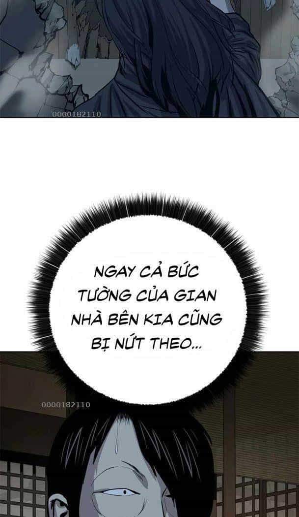 Sư Phụ Quỷ Diện - Chương 62 - ảnh 59