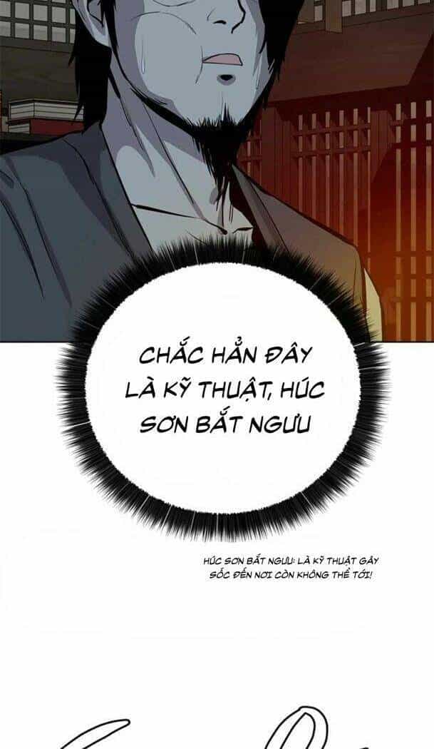 Sư Phụ Quỷ Diện - Chương 62 - ảnh 60