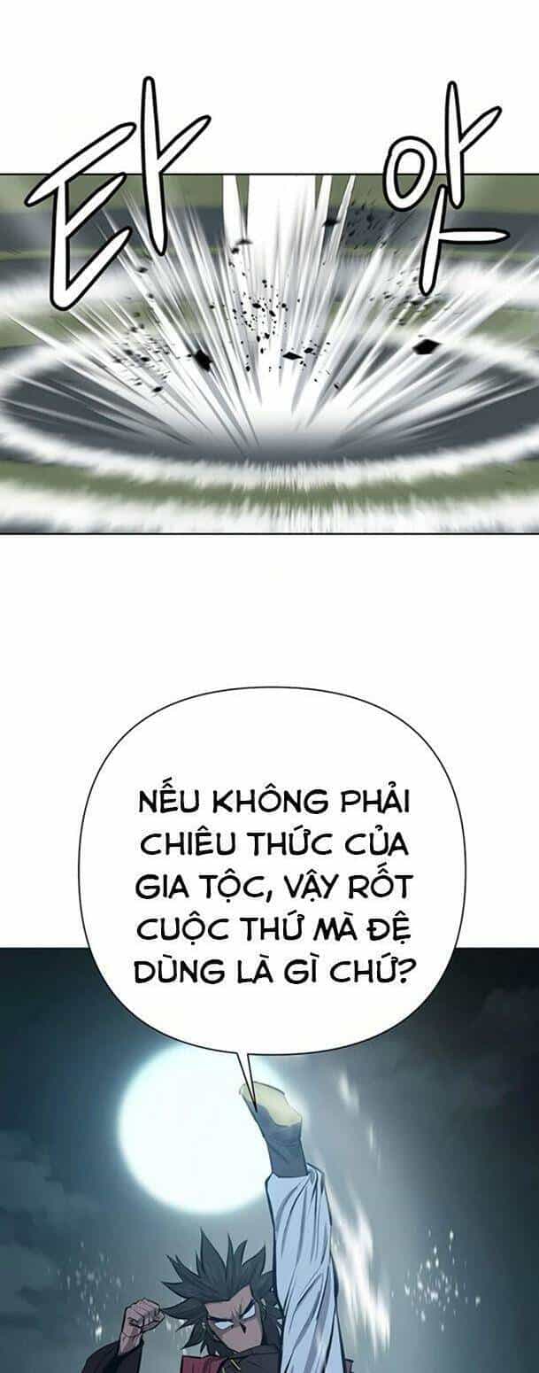 Sư Phụ Quỷ Diện - Chương 63 - ảnh 12
