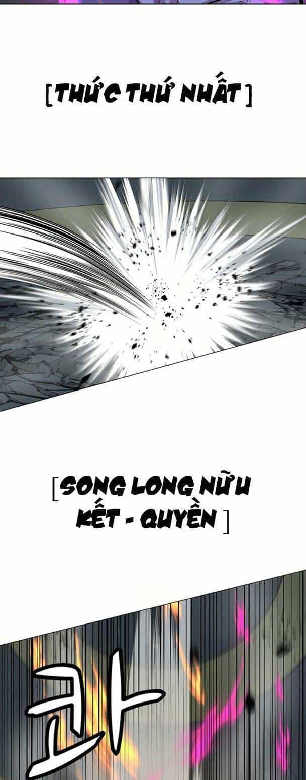 Sư Phụ Quỷ Diện - Chương 63 - ảnh 28