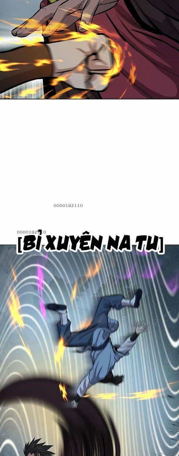 Sư Phụ Quỷ Diện - Chương 63 - ảnh 31