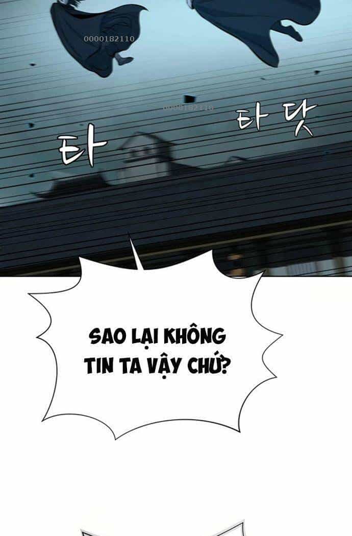 Sư Phụ Quỷ Diện - Chương 63 - ảnh 63