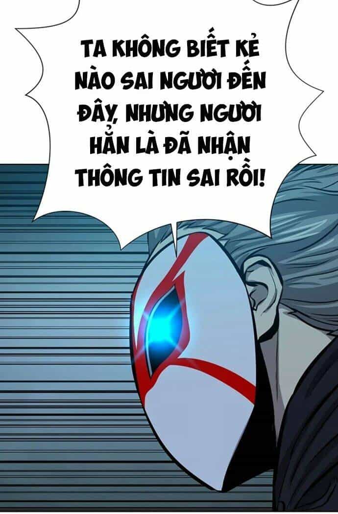 Sư Phụ Quỷ Diện - Chương 63 - ảnh 66