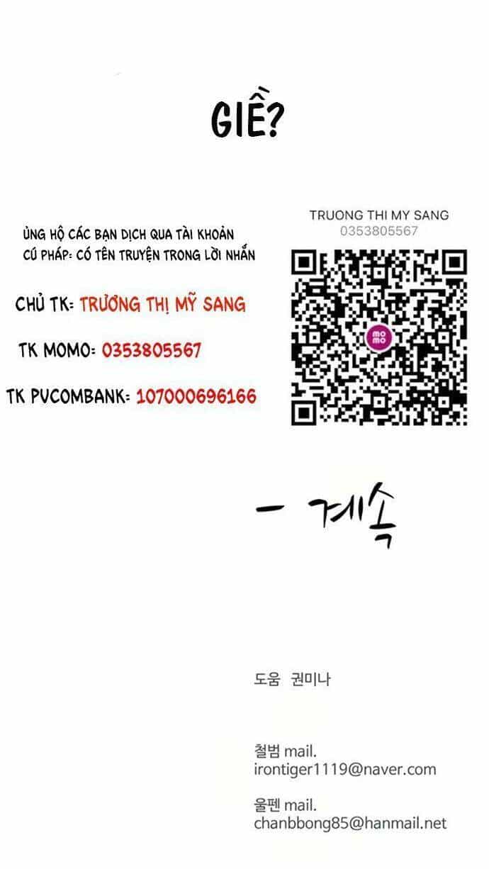 Sư Phụ Quỷ Diện - Chương 63 - ảnh 70