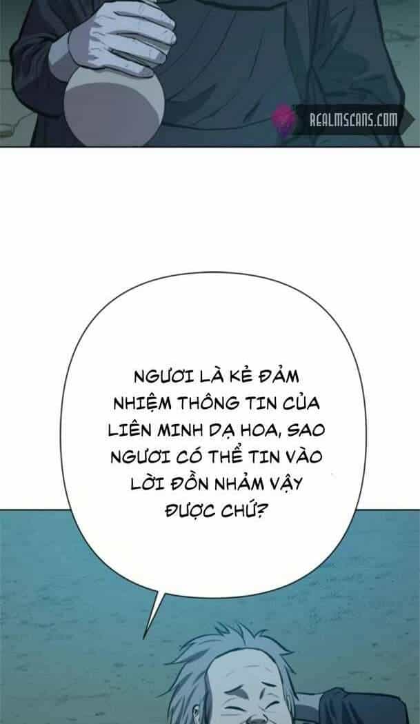 Sư Phụ Quỷ Diện - Chương 64 - ảnh 50