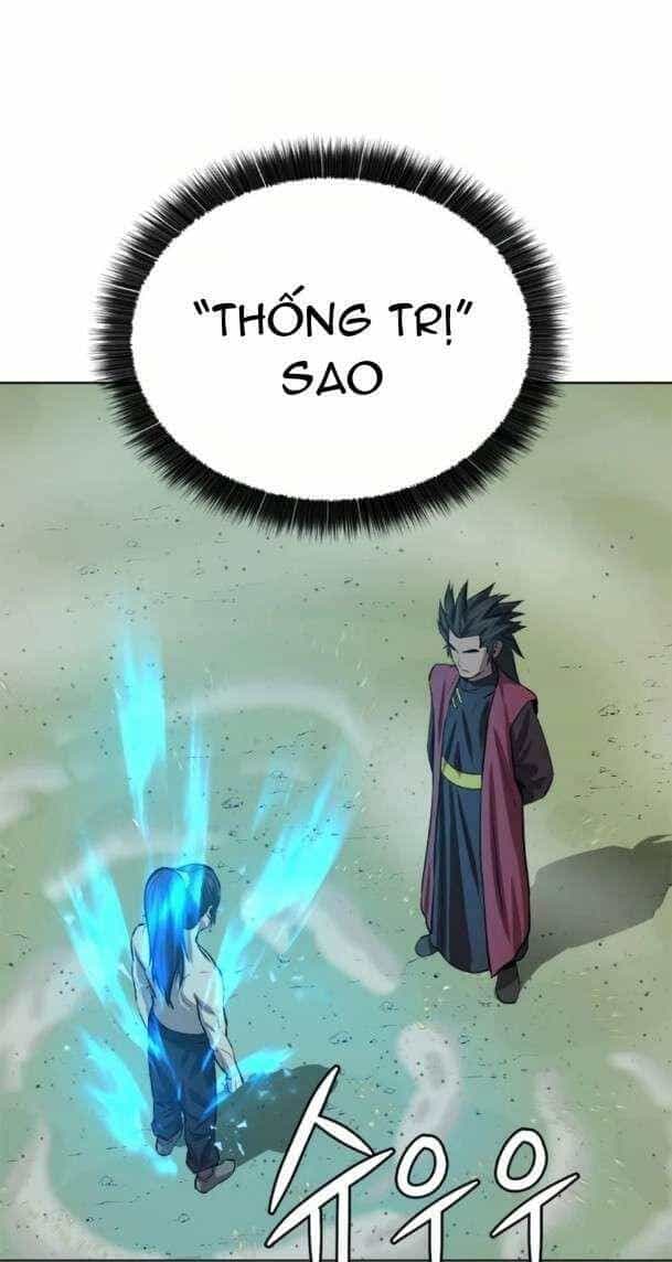 Sư Phụ Quỷ Diện - Chương 65 - ảnh 51