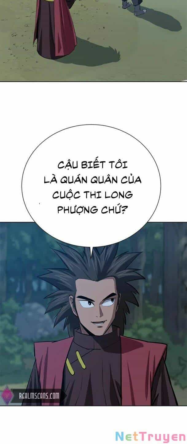 Sư Phụ Quỷ Diện - Chương 66 - ảnh 10