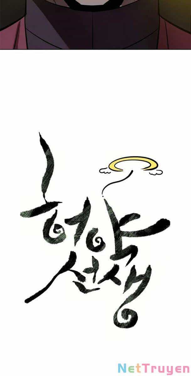 Sư Phụ Quỷ Diện - Chương 66 - ảnh 16