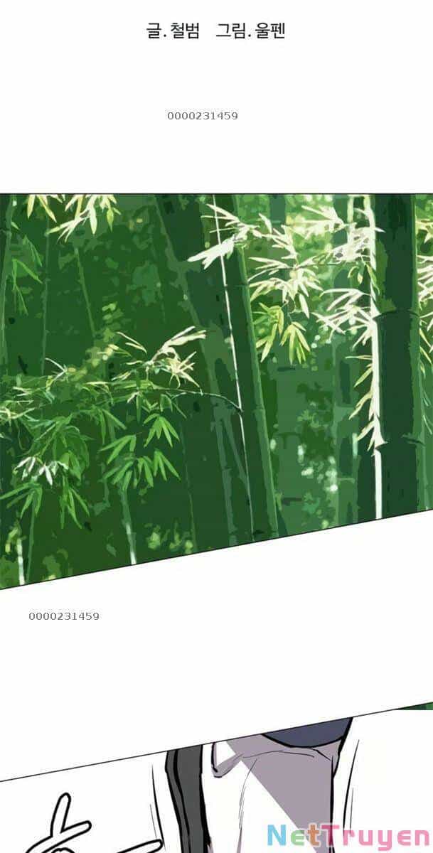 Sư Phụ Quỷ Diện - Chương 66 - ảnh 17
