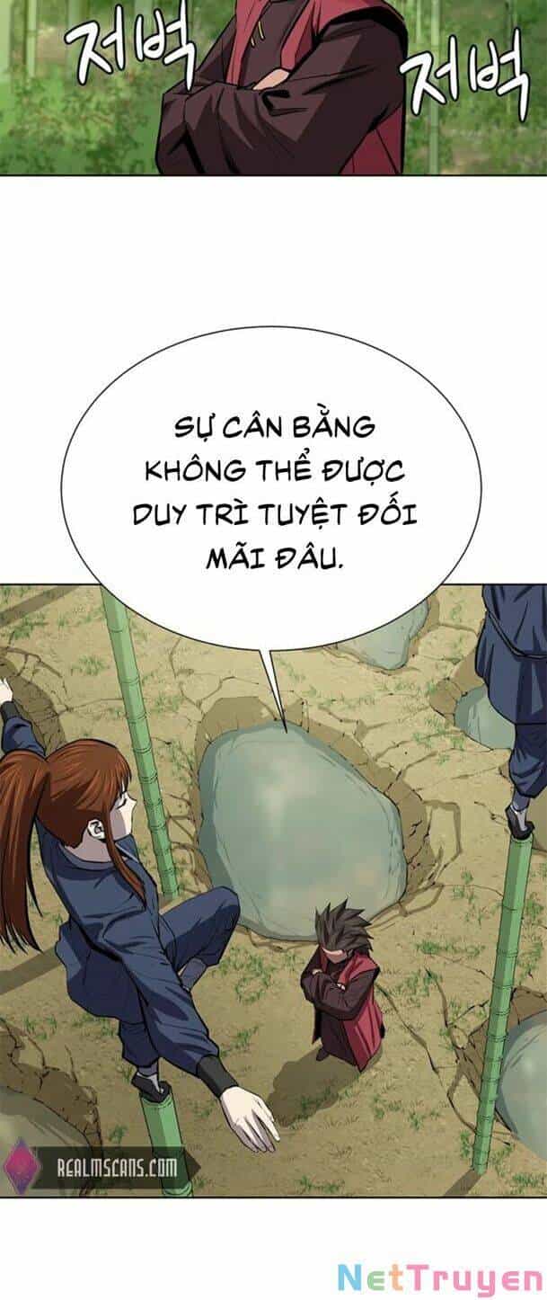 Sư Phụ Quỷ Diện - Chương 66 - ảnh 20