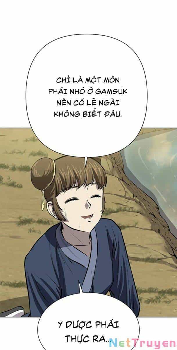 Sư Phụ Quỷ Diện - Chương 66 - ảnh 53
